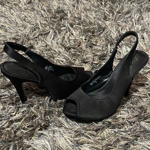 Women heels